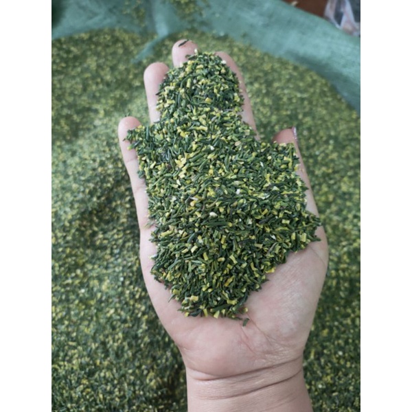 Trà Tâm sen  Sấy Khô 100g Loại Đẹp giúp Ngủ Ngon