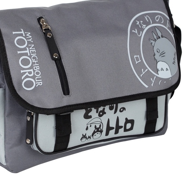 Ba Lô Đi Học Họa Tiết Anime Tokyo Ghoul Thời Trang Phong Cách Nhật Bản