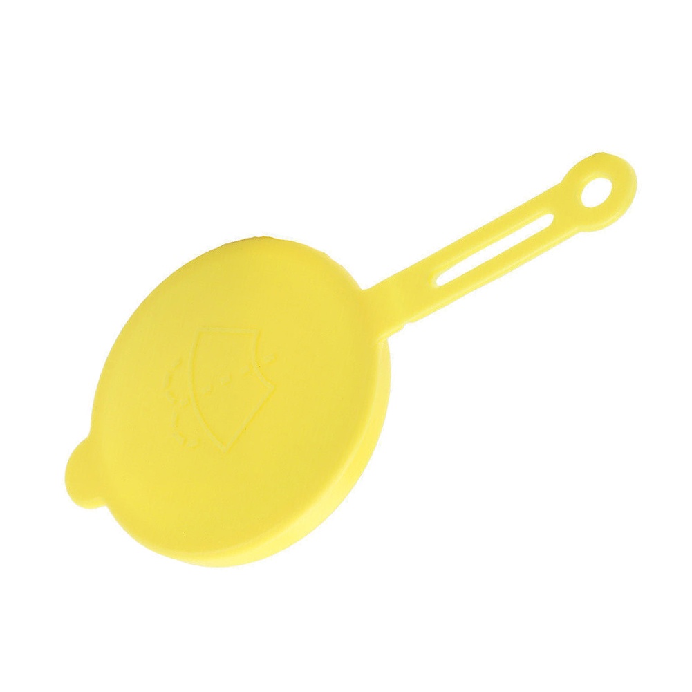 Nắp Đậy Bình Nước Rửa Kính Chắn Gió Cho Xe Hơi Nissan