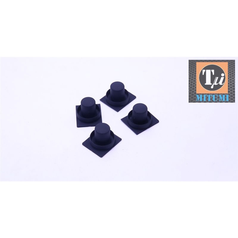 Nút nguồn S750 - S770 - S775 - S950 - S970 - S975