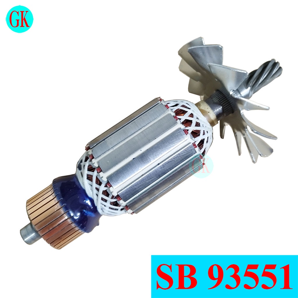 Hình ảnh sản phẩm