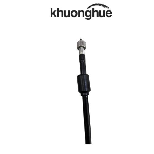 Dây  công tơ mét xe Jupiter Mx  chính hãng YAMAHA