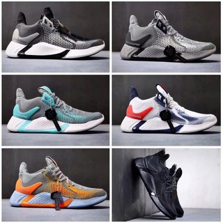 Giày thể thao sneaker Fila trắng HỖ TRỢ ĐỔI TRẢ TRONG 15 NGÀY !