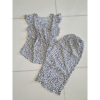 combo 2b lững tole rã đô mặc nhà