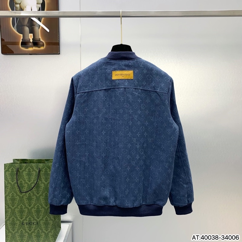 Cho đơn hàng  đầu  tiên cho anh em  mâu  lv vân  bò  chất dạ  bên trong lót gió  hàng  chuẩn  như video