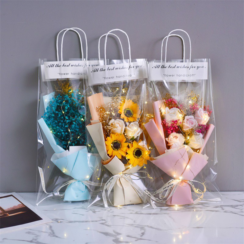 https://cf.shopee.vn/file/sg-11134201-22110-u0iks1ql0cjv05