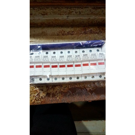 VỎ CẦU CHÌ SỨ 10X38 combo 2cái