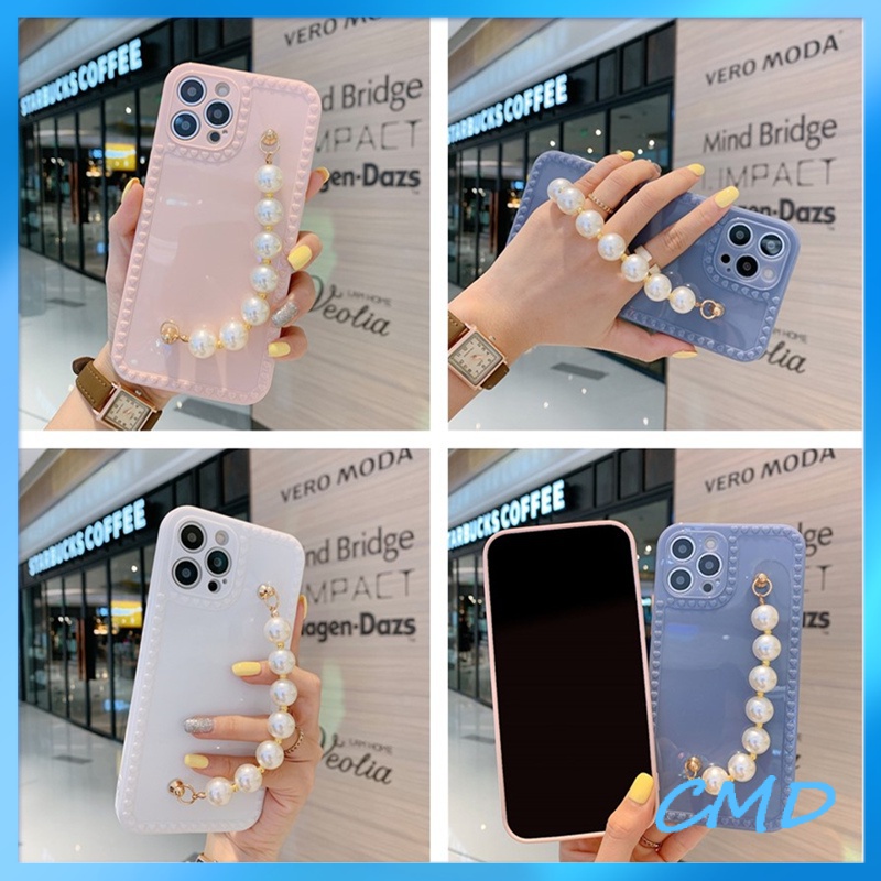 Ốp lưng hộp đựng điện thoại đeo tay Cho iPhone 6/6plus/6s/6splus/7/7plus/8/8plus/x/xr/xs/11/12/13/pro/max/plus/promax/-020