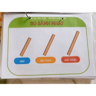 Hot so sánh nhất và so sánh hơn
