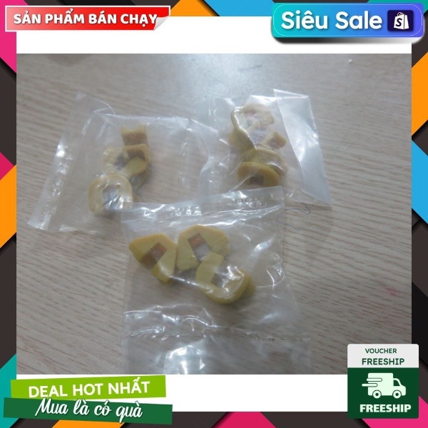 Trượt côn LX, Liberty 2V, phụ tùng cho xe piaggio vespa