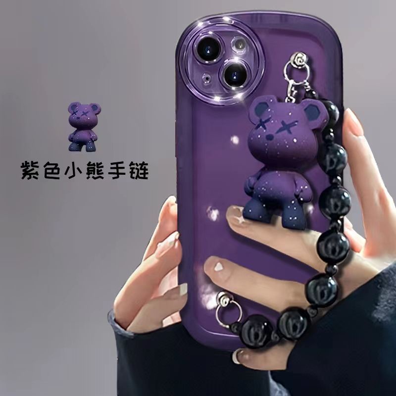 Ốp Điện Thoại Cho OPPO A15S A54 A55 A16 A3S A31 A5S A12 A52 A92 A91 A53 A33 A32 A57 A83 A74 A94 A95 A1K A11K A59 F5 F7 F9 F11 Pro