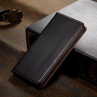 Bao da xiaomi redmi note 11, redmi 10 , redmi note 10 , note 10s , redmi note 10 pro , mi 11 lite , redmi 11 , redmi 11t