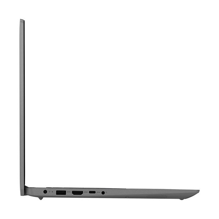 Laptop Lenovo IdeaPad 3 15ABA7 82RN006YVN (R7-5825U | 8GB | 512GB | AMD Radeon Graphics | 15.6' FHD | Win 11)