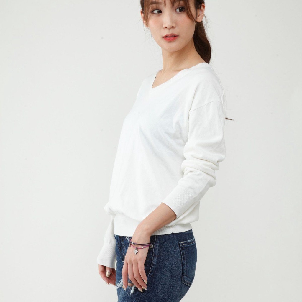 Vòng Tay Họa Tiết Kamen Rider MetsubouJinrai Zero-One Thời Trang