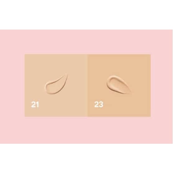 Phấn nước missha, cushion missha magic spf50+/pa+++ hàn quốc chính hãng kiềm dầu lâu trôi Cosmetic999