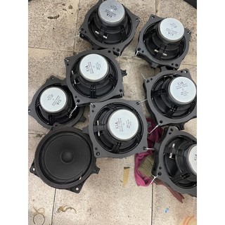 1 cái loa cánh cửa 16cm KIA 4 tai nghe rất ấm dễ lắp đặt