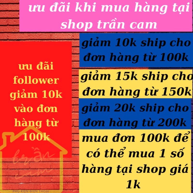 Vỏ Phím Xương Máy Nokia 1202 Zin theo máy