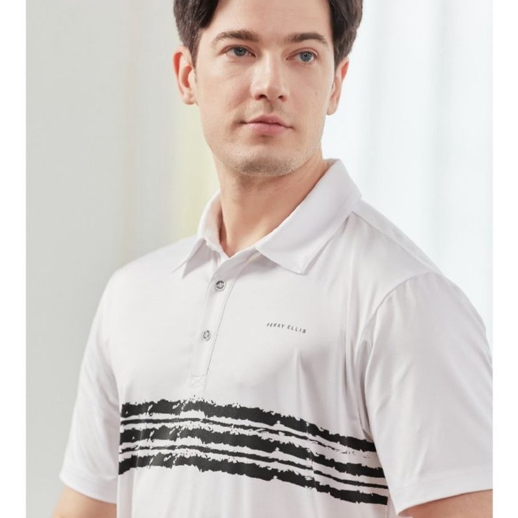 Áo thun nam xuất khẩu