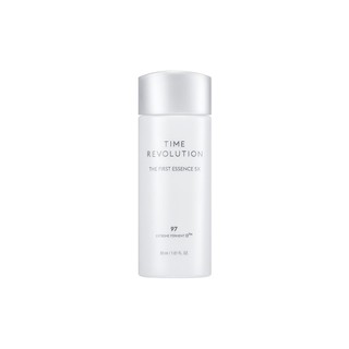 Missha cuộc cách mạng thời gian đầu tiên 5x 30ml