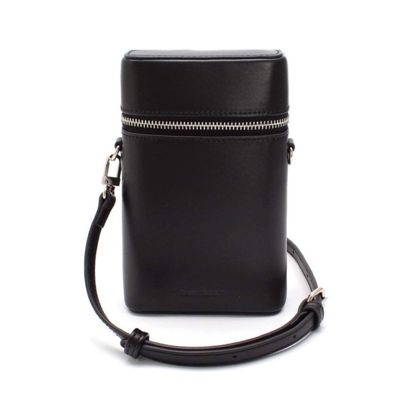 Pass Túi Saint Scott Korea