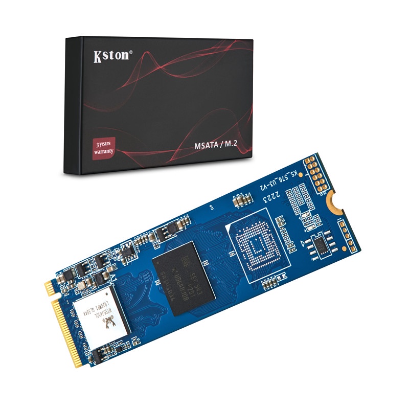 Ổ Đĩa Cứng Bên Trong M2 2280 PCIe NVMe 256GB PCIe 128GB SSD 512GB NVMe SSD 1TB HDD Cho Laptop | BigBuy360 - bigbuy360.vn
