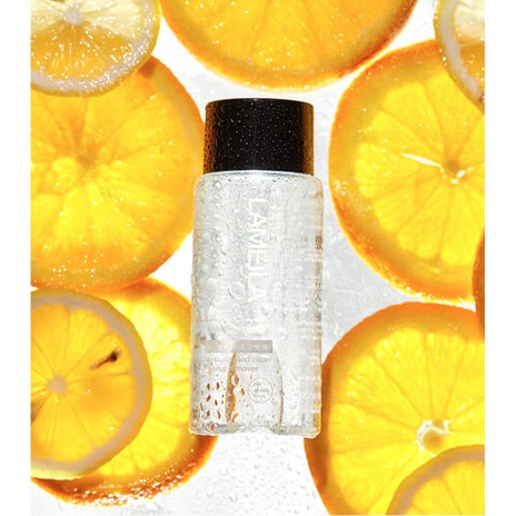 Nước Tẩy Trang LAMEILA Mini 60ml No.3026 | BigBuy360 - bigbuy360.vn