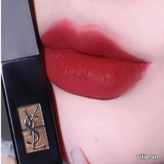 [Chính hãng] Son YSL SLIM Saleee