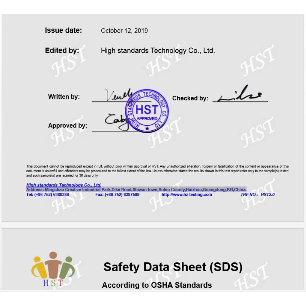 Kem đánh trắng răng Disaar US,loại mảng bám, sạch thơm, sáng bóng KDR01