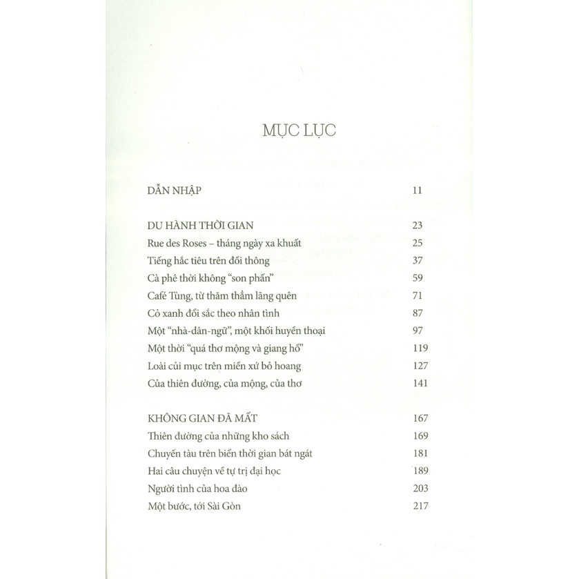 Sách - Đà Lạt, Một Thời Hương Xa - Du Khảo Văn Hóa Đà Lạt 1954 - 1975