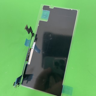 Phản quang (3D touch) cho X/XS/XSM