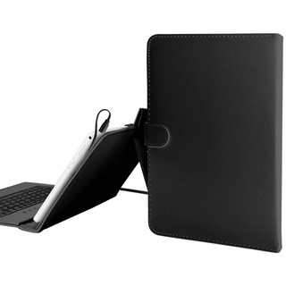 keyboard case tablet computer keyboard universal USB Cable