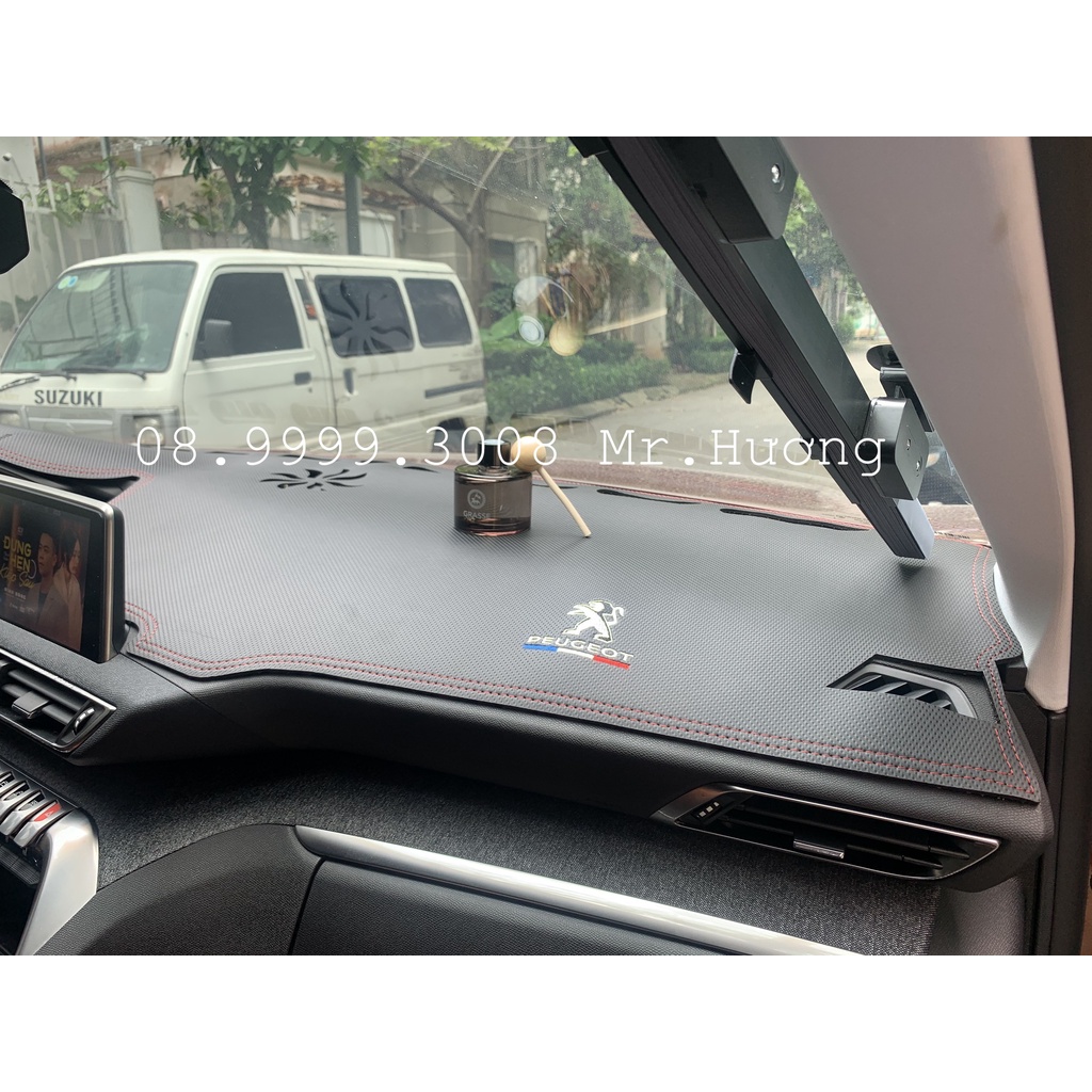 Nước hoa pháp grass hương cherry siêu thơm, khử mùi không khí xe oto, nước hoa thương hiệu pháp