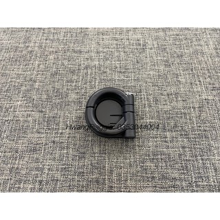 Móc treo đồ xe Zip, Liberty,Vespa S,GTS chính hãng 🌸