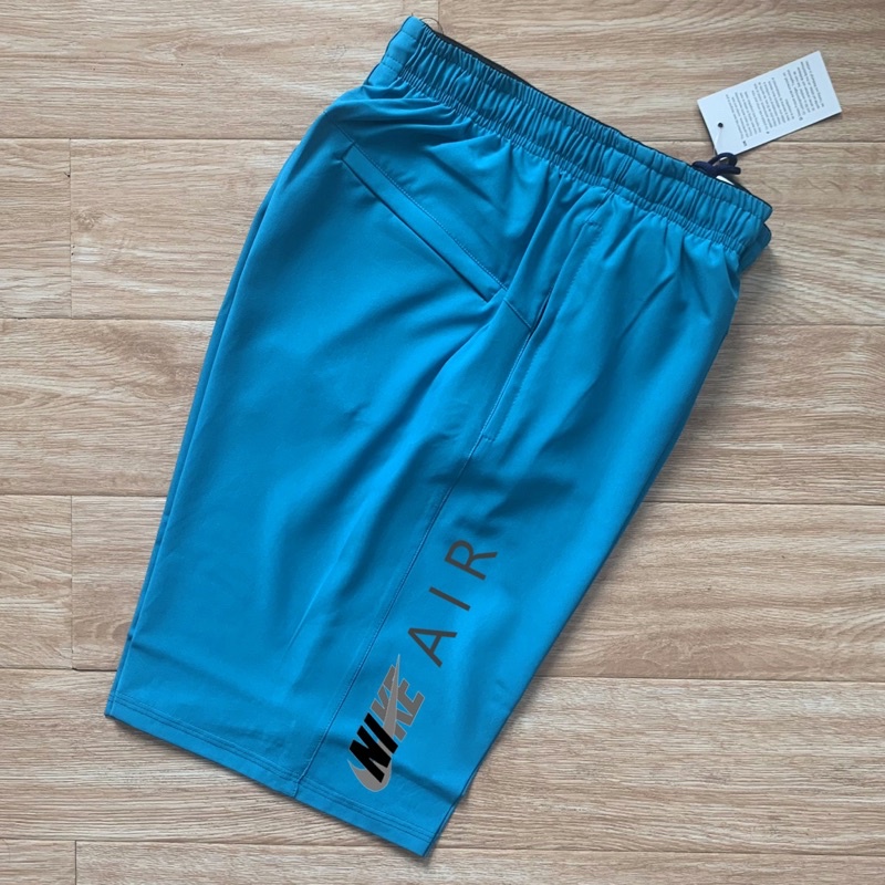 Quần short thể thao nam/cầu lông/tennis