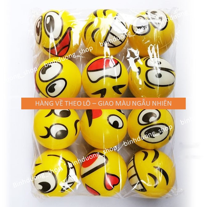 Banh đặc bóp tay  BD Shop