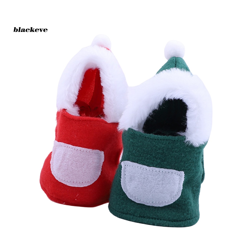 Bl- Áo Khoác Lông Hóa Trang Chú Ếch Đa Năng Cho Vẹt