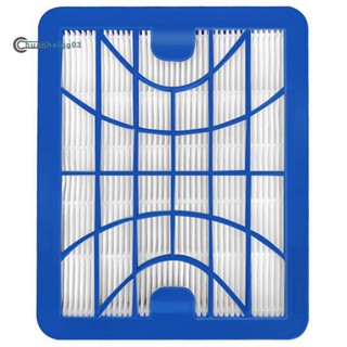  Bộ Lọc Hepa Thay Thế Cho Máy Hút Bụi Zelmer ZVCA050H Clarris Twix ,Explorer Xiaoyissey Orion Max 