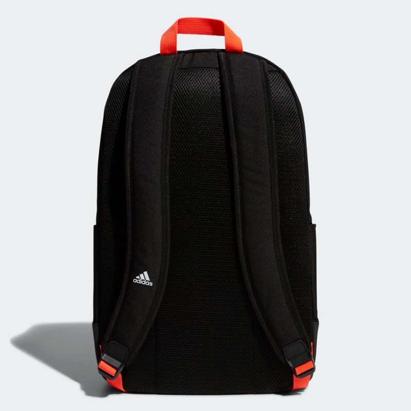 ̣Balo adidas ba lá, ba sọc nam nữ