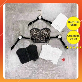 ÁO DÂY XÍCH REN CÓ ĐỆM