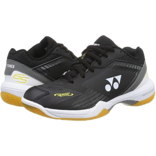 Giày cầu lông giá rẻ