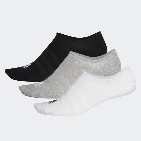 Tất thể thao Adidas - DZ9414
