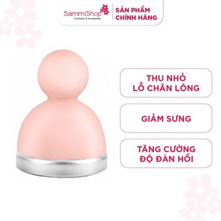 Emmié Cây lăn lạnh Face & Body Ice Cooler
