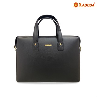 Cặp cán bộ công sở LADODA C11936(quà tặng 20/11)