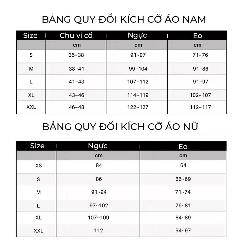 Áo thun golf PGM chống nắng YF202
