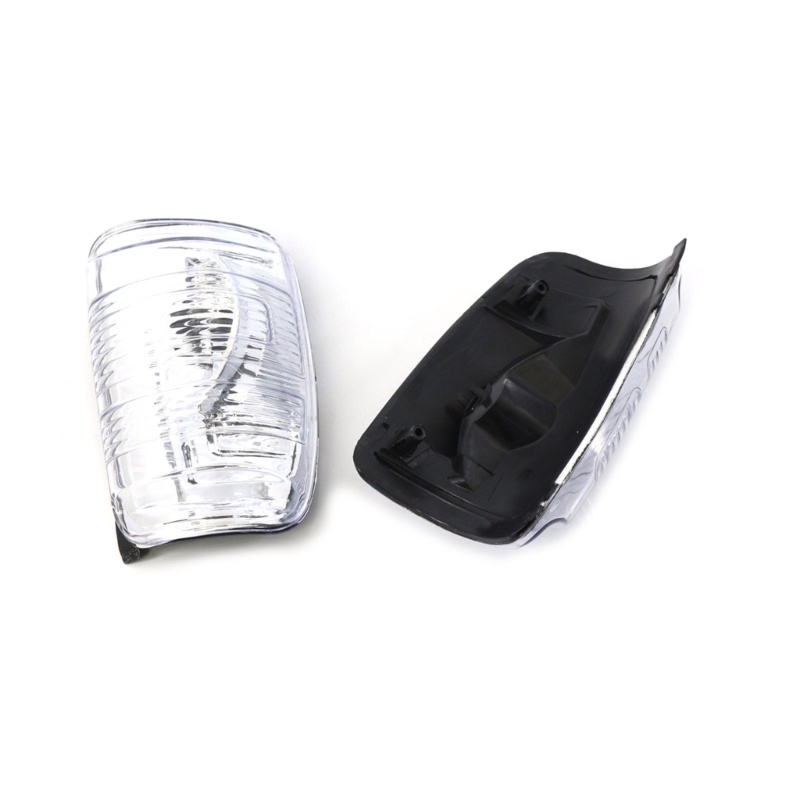 Đèn Tín Hiệu Xi Nhan Trái Phải Dành Cho Xe Hơi MK8 14-19