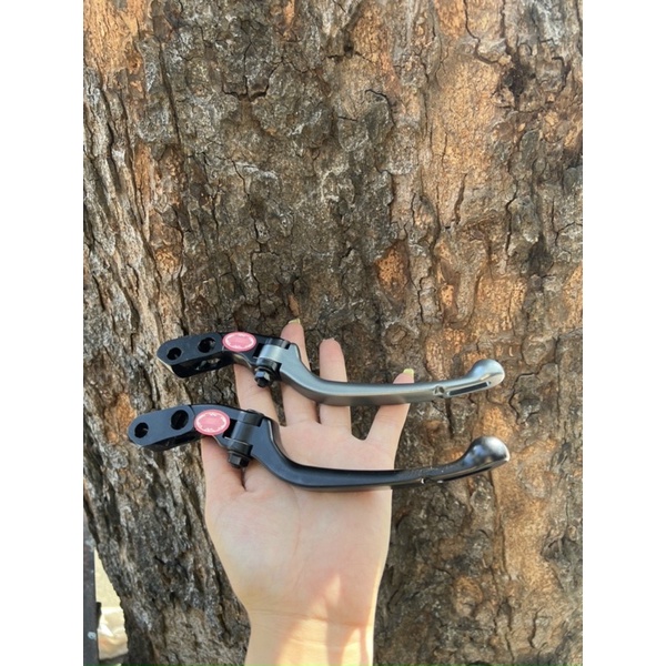 KHÚC GẢY RCB/gh racing CHÍNH HÃNG