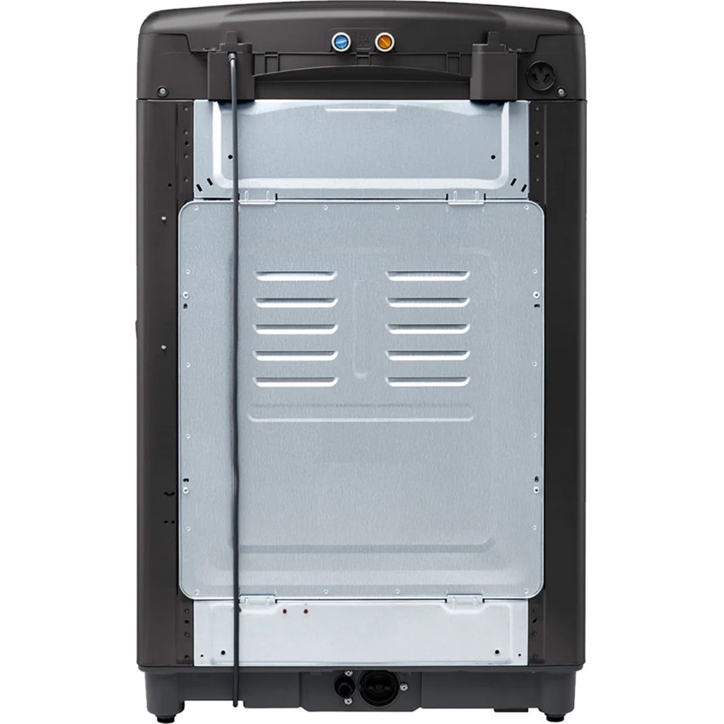 Máy giặt LG Inverter 10.5 kg T2350VSAB