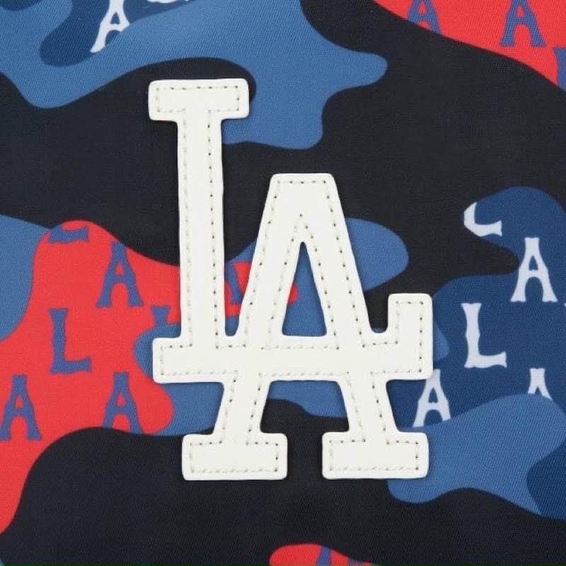 Nalo M l b auth tuồn unisex