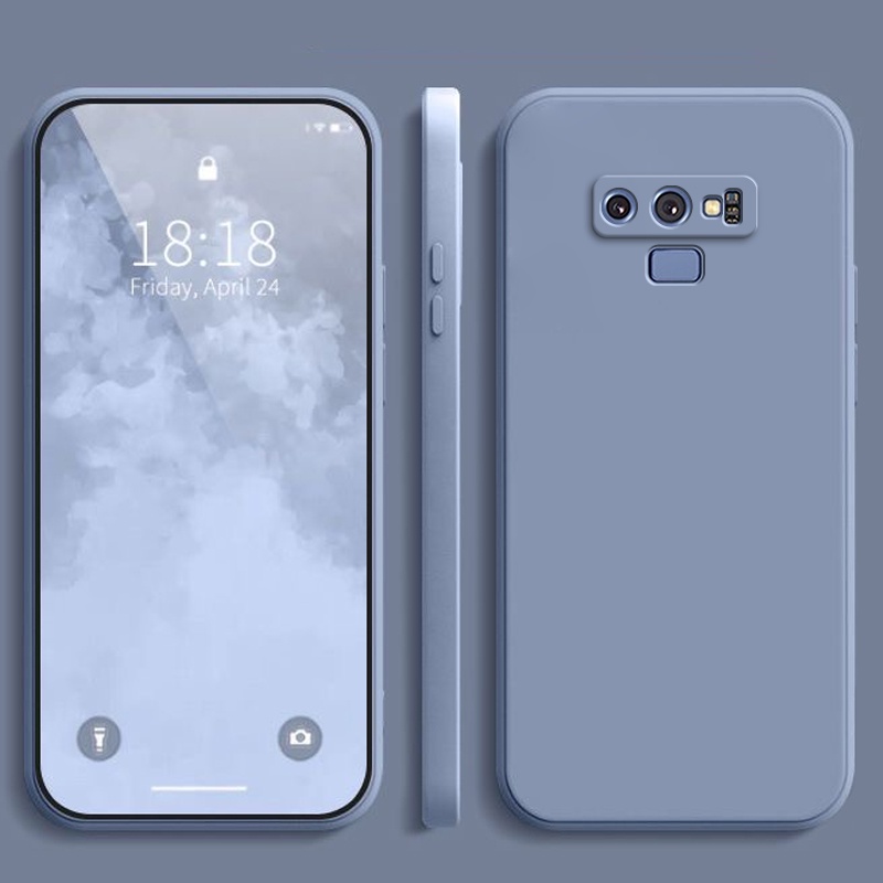 Ốp Điện Thoại Cho Samsung Note9 S9 S9 + S9 Plus A14 5G A13 4G A04S 4G A12 A13 5G M12