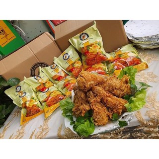 Bột Chiên Gà KFC - HMFOODS